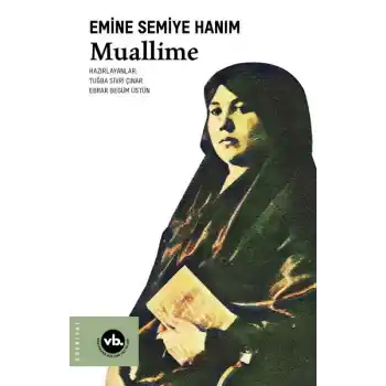 Muallime