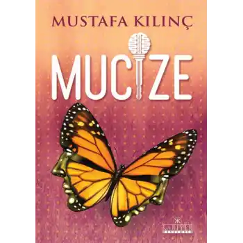 Mucize