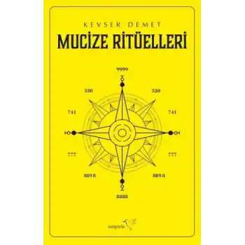 Mucize Ritüelleri