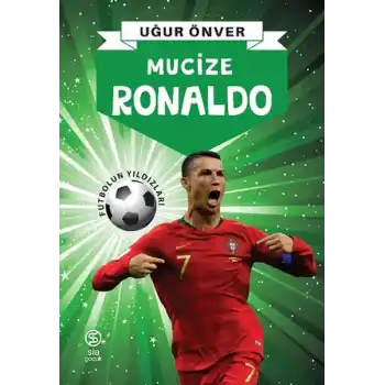 Mucize Ronaldo