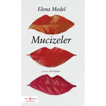Mucizeler