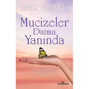 Mucizeler Daima Yanında