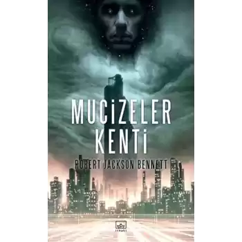 Mucizeler Kenti