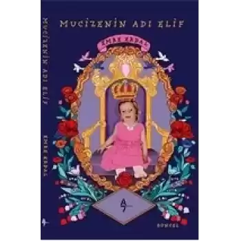 Mucizenin Adı Elif