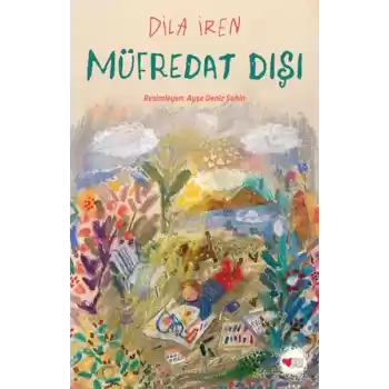 Müfredat Dışı