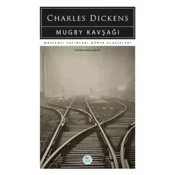 Mugby Kavşağı