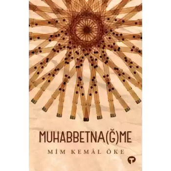 Muhabbetna(ğ)me