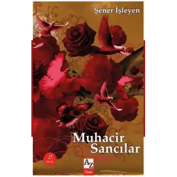 Muhacir Sancılar