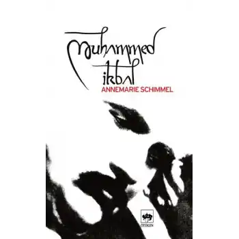 Muhammed İkbal