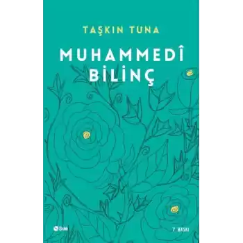 Muhammedi Bilinç