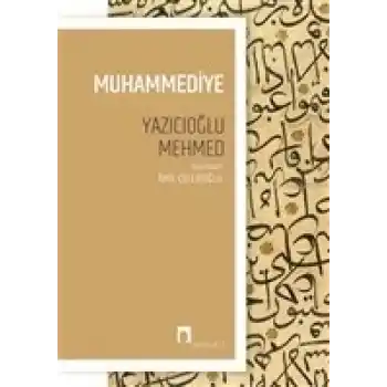 Muhammediye