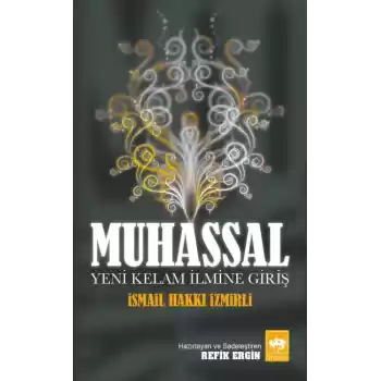 Muhassal