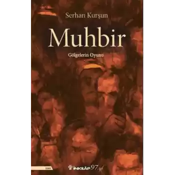 Muhbir
