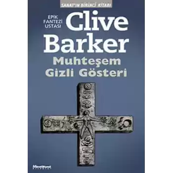 Muhteşem Gizli Gösteri