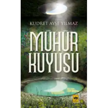 Mühür Kuyusu