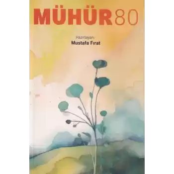 Mühür80