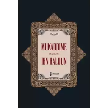 Mukaddime