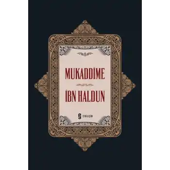 Mukaddime