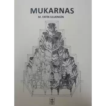 Mukarnas