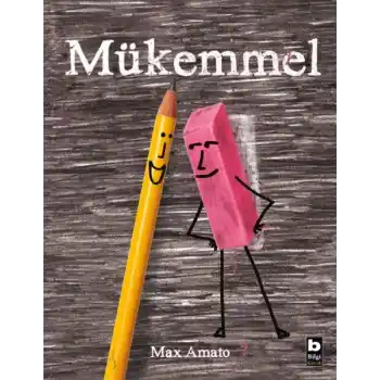 Mükemmel