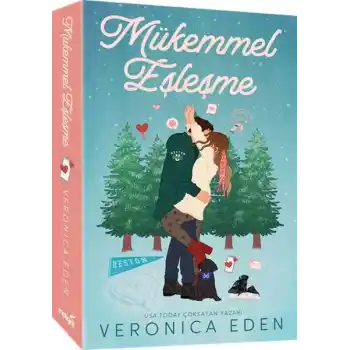 Mükemmel Eşleşme