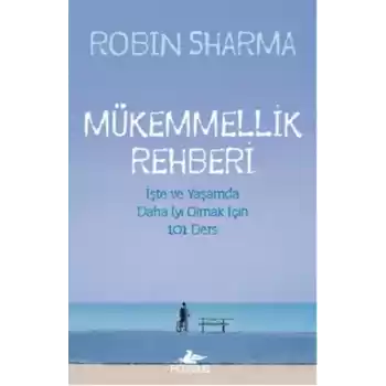 Mükemmellik Rehberi