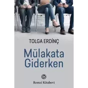 Mülakata Giderken