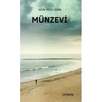 Münzevi