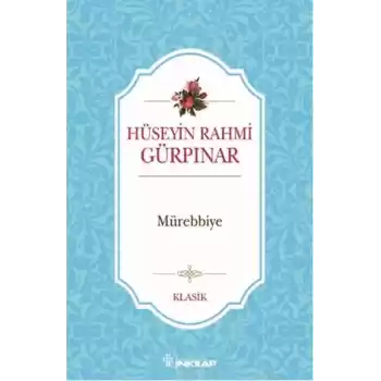 Mürebbiye
