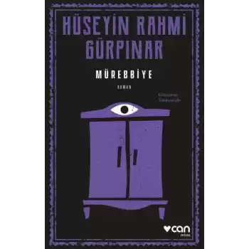 Mürebbiye (Günümüz Türkçesiyle)