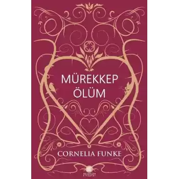 Mürekkep Ölüm