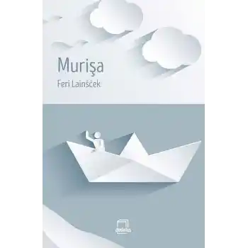 Murişa