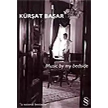 Music By My Bedsıde