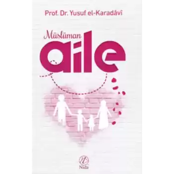Müslüman Aile