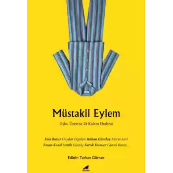 Müstakil Eylem