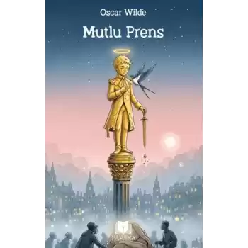 Mutlu Prens