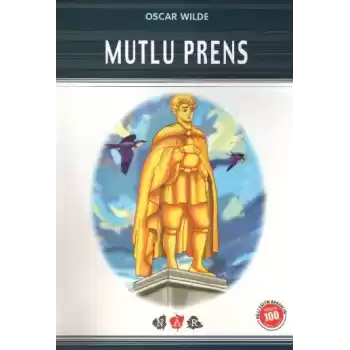 Mutlu Prens
