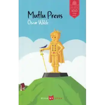 Mutlu Prens