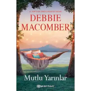 Mutlu Yarınlar