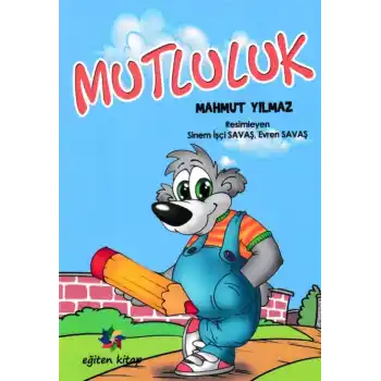 Mutluluk