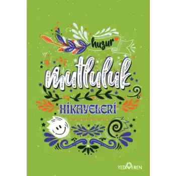 Mutluluk Hikayeleri