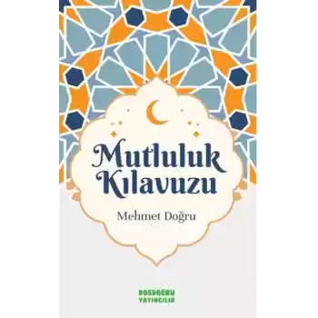 Mutluluk Kılavuzu