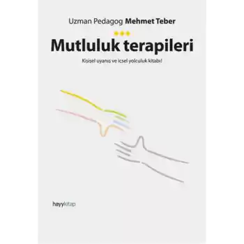 Mutluluk Terapileri