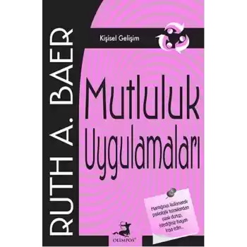 Mutluluk Uygulamaları