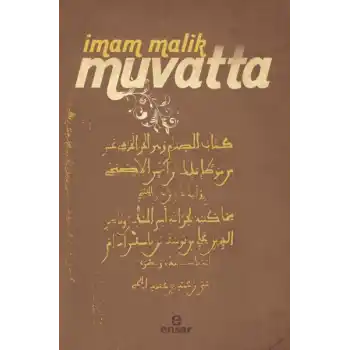 Muvatta