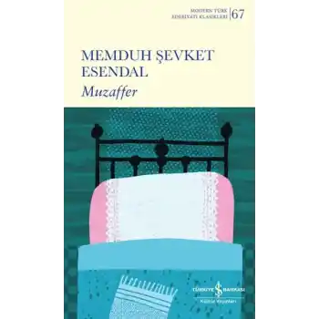 Muzaffer