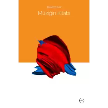 Müziğin Kitabı