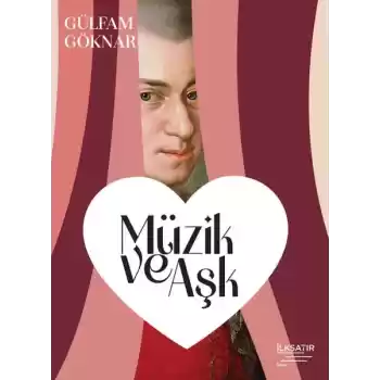 Müzik ve Aşk