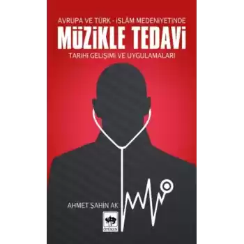 Müzikle Tedavi
