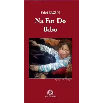 Na Fın Do Bıbo